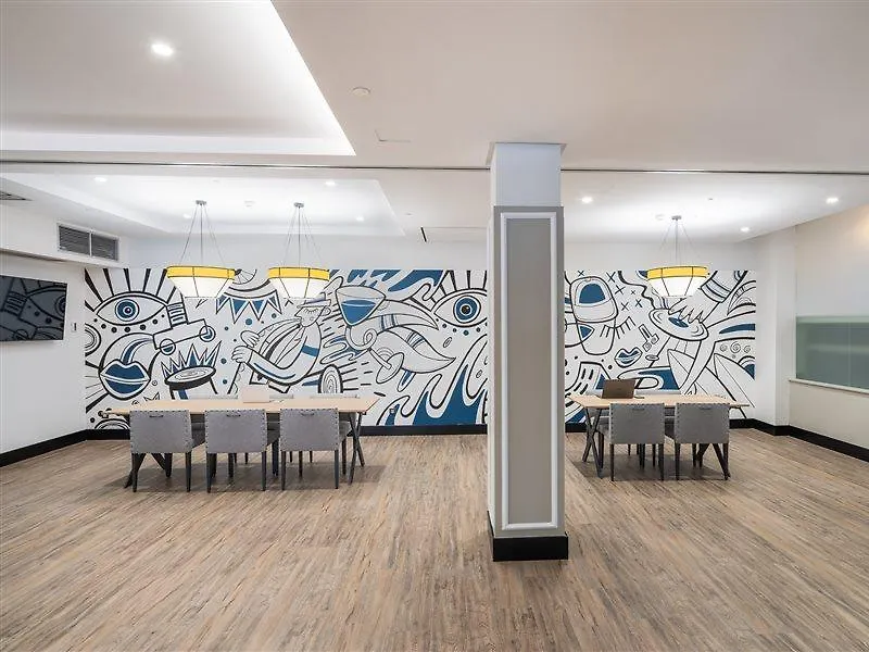 Hotel Livvo Fataga Λας Πάλμας ντε Γκραν Κανάρια
