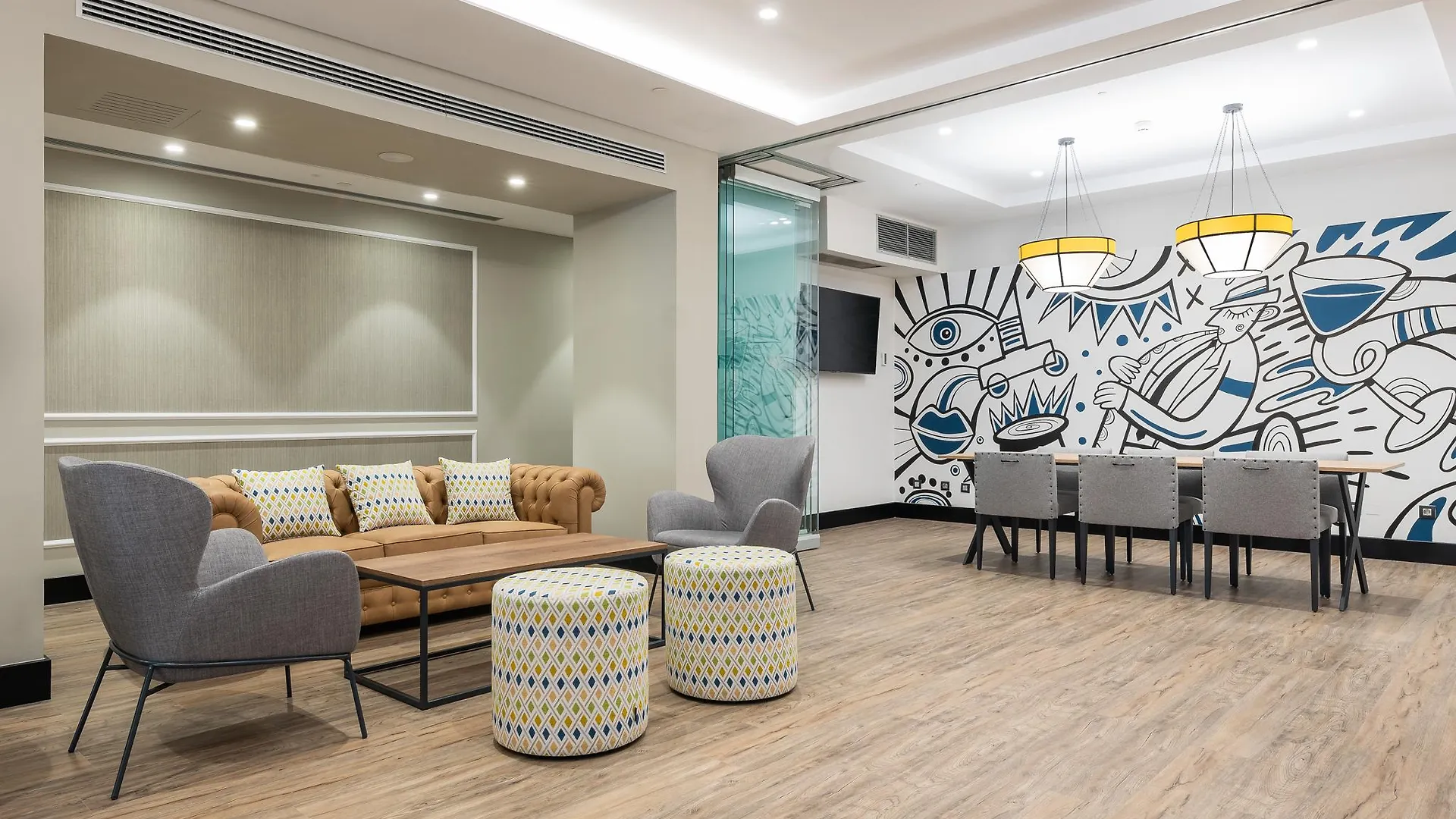 ****  Hotel Livvo Fataga Λας Πάλμας ντε Γκραν Κανάρια Ισπανία
