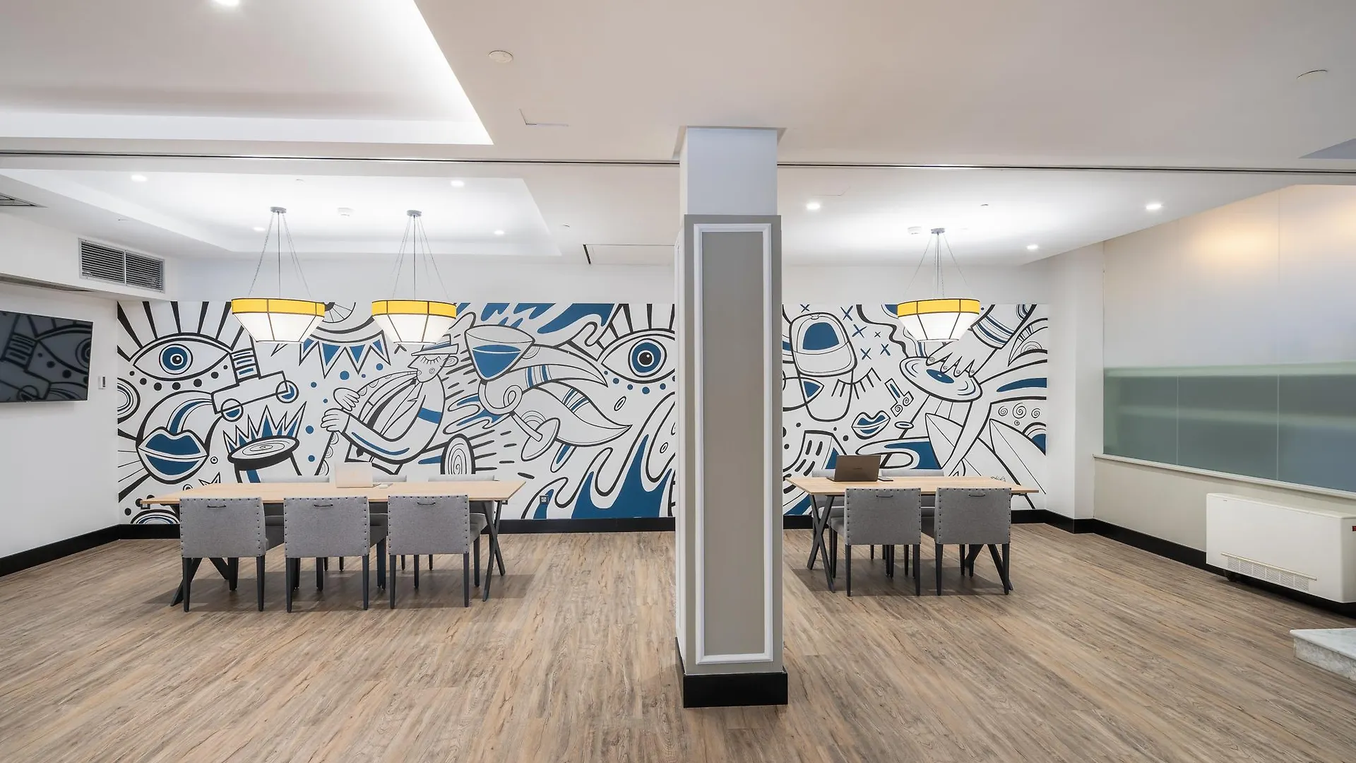 Hotel Livvo Fataga Las Palmas de Gran Canaria