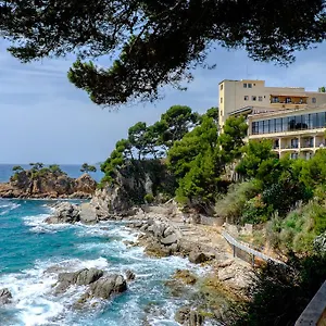 Cap Roig & By Brava Hotel Castell-Platja d’Aro