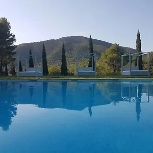 hotel-mas-del-sord-1335.catalonia-hotels.com/